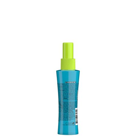 TIGI-Bed-Head-Salty-Not-Sorry---Spray-de-Sal-100ml--2