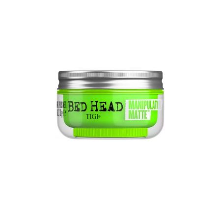 Tigi-Bed-Head-Manipulator-Matte---Cera-Capilar-30g--1