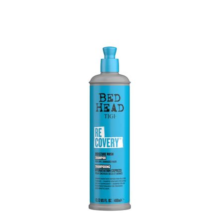 TIGI-Bed-Head-Recovery---Shampoo-400ml--1