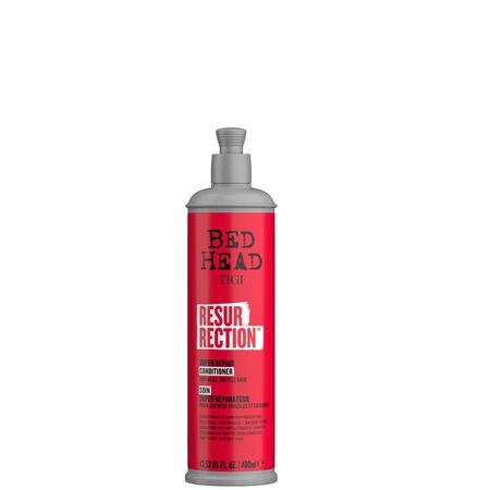 TIGI-Bed-Head-Resurrection---Condicionador-400ml--5