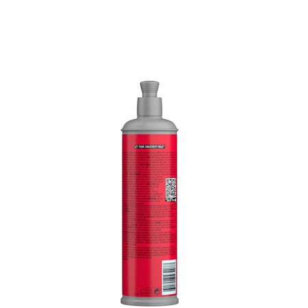 TIGI-Bed-Head-Resurrection---Condicionador-400ml--1