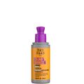 TIGI Bed Head Colour Goddess - Shampoo 100ml