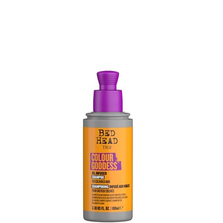 TIGI-Bed-Head-Colour-Goddess---Shampoo-100ml--1