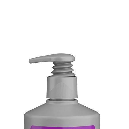 TIGI-Bed-Head-Serial-Blonde---Condicionador-970ml--7