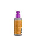 TIGI Bed Head Colour Goddess - Shampoo 100ml