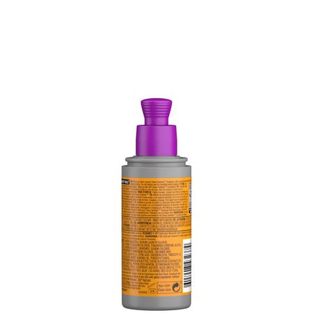 TIGI-Bed-Head-Colour-Goddess---Shampoo-100ml--5