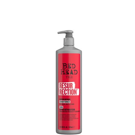 TIGI-Bed-Head-Resurrection---Condicionador-970ml--1