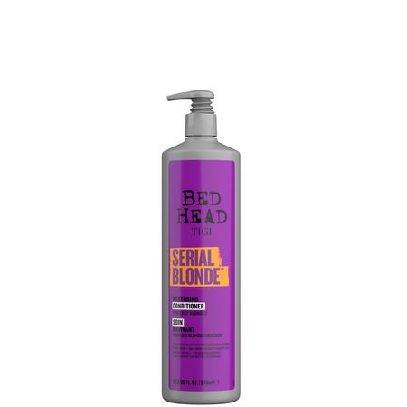 TIGI-Bed-Head-Serial-Blonde---Condicionador-970ml--1