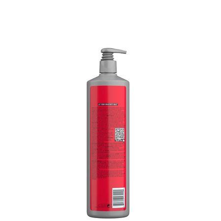 TIGI-Bed-Head-Resurrection---Condicionador-970ml--6