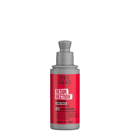 TIGI-Bed-Head-Resurrection---Condicionador-100ml--5