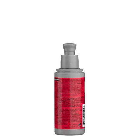 TIGI-Bed-Head-Resurrection---Condicionador-100ml--6