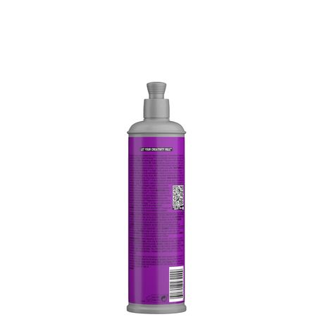 TIGI-Bed-Head-Serial-Blonde---Condicionador-400ml--2