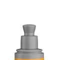 TIGI Bed Head Colour Goddess - Condicionador 100ml