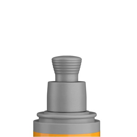 TIGI-Bed-Head-Colour-Goddess---Condicionador-100ml--2