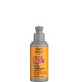TIGI Bed Head Colour Goddess - Condicionador 100ml