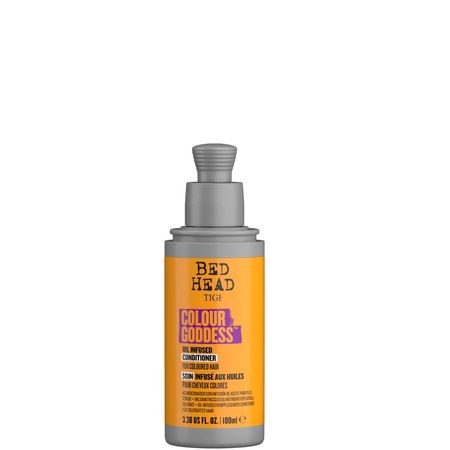 TIGI-Bed-Head-Colour-Goddess---Condicionador-100ml--1