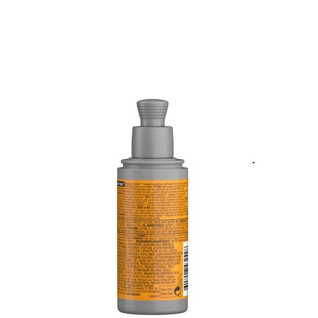 TIGI-Bed-Head-Colour-Goddess---Condicionador-100ml--3