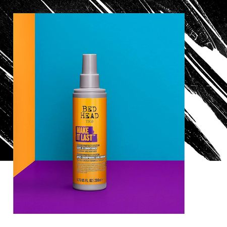 TIGI-Bed-Head-Make-It-Last---Leave-in-200ml--2