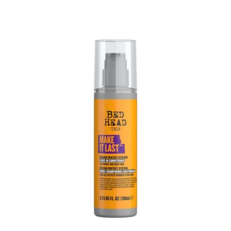 TIGI-Bed-Head-Make-It-Last---Leave-in-200ml--1