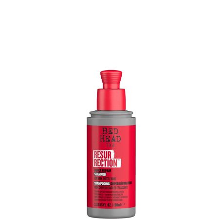 TIGI-Bed-Head-Resurrection---Shampoo-100ml--3