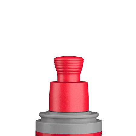 TIGI-Bed-Head-Resurrection---Shampoo-100ml--5