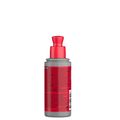 TIGI Bed Head Resurrection - Shampoo 100ml