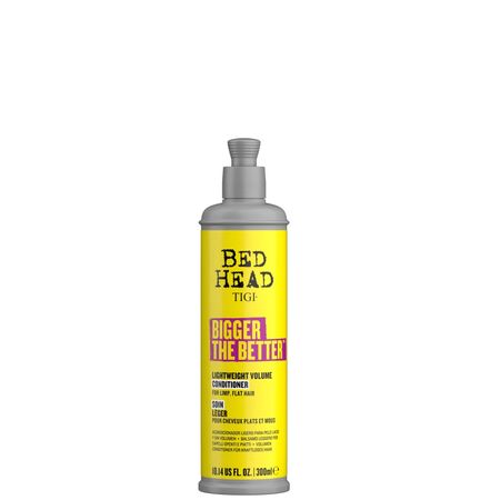 TIGI-Bed-Head-Bigger-The-Better---Condicionador-300ml--5