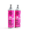 Tigi Bed Head Self Absorbed - Shampoo 400ml