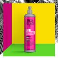 Tigi Bed Head Self Absorbed - Shampoo 400ml