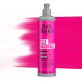 Tigi Bed Head Self Absorbed - Shampoo 400ml