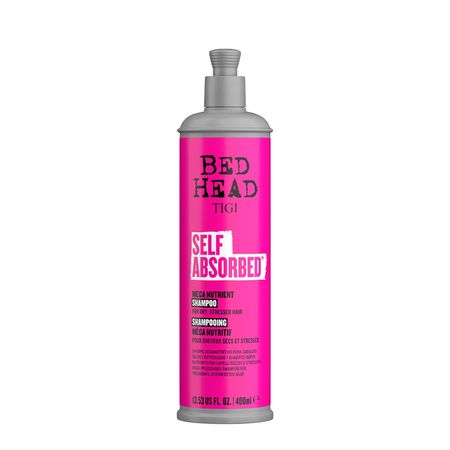 Tigi-Bed-Head-Self-Absorbed---Shampoo-400ml--1