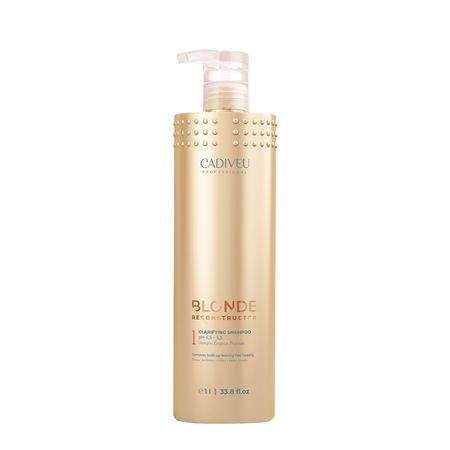 Cadiveu-Professional-Blonde-Reconstructor-Clarifying---Shampoo-1L--1