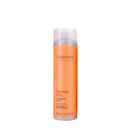 Cadiveu-Professional-Essentials-Bye-Bye-Frizz----Shampoo-250ml--1