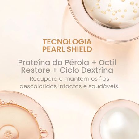 Cadiveu-Professional-Blonde-Reconstructor-Fiber-Filler---Máscara-de-Reconstrução-1L.--3