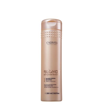 Cadiveu-Blonde-Reconstructor-Keeper---Shampoo-Reconstrutor-250ml--1