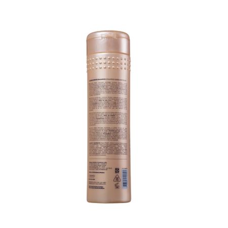 Cadiveu-Blonde-Reconstructor-Keeper---Shampoo-Reconstrutor-250ml--2