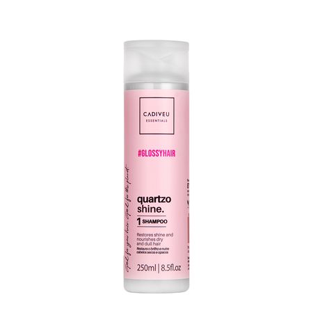 Cadiveu-Essentials-Quartzo-Shine---Shampoo-250ml--1