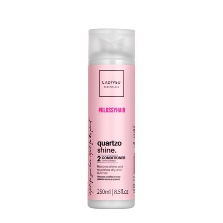 Cadiveu-Essentials-Quartzo-Shine---Condicionador-250ml--2