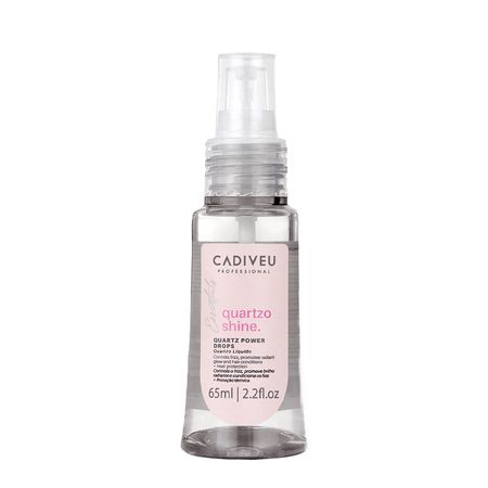 Cadiveu-Essentials-Quartzo-Shine---Óleo-Capilar-Quartzo-Líquido-65ml--1