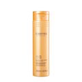 Cadiveu Professional Nutri Glow - Shampoo Sem Sulfato 250ml