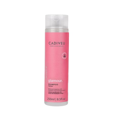 Cadiveu-Professional-Glamour-Essentials---Shampoo-250ml--1