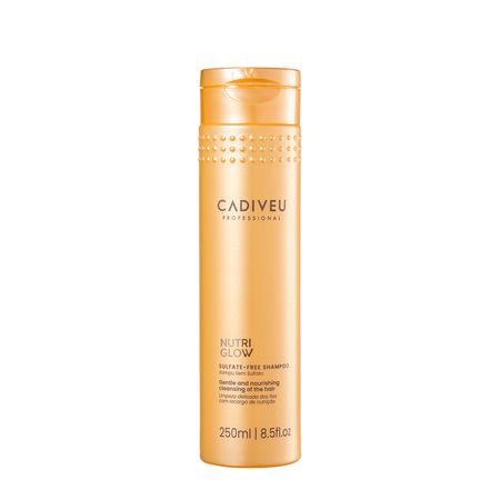 Cadiveu-Professional-Nutri-Glow---Shampoo-Sem-Sulfato-250ml--1