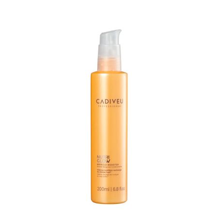 Cadiveu-Professional-Nutri-Glow-Booster---Fluído-de-Tratamento-200ml--1