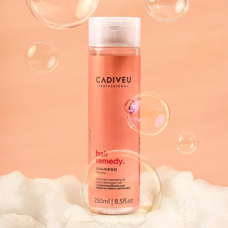 Cadiveu-Professional-Essentials-Hair-Remedy---Shampoo-250ml--4