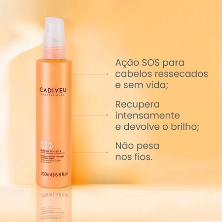 Cadiveu-Professional-Nutri-Glow-Booster---Fluído-de-Tratamento-200ml--4