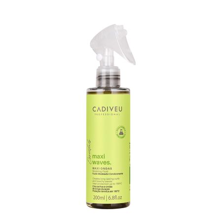 Cadiveu-Professional-Essentials-Maxi-Ondas---Leave-in-200ml--1