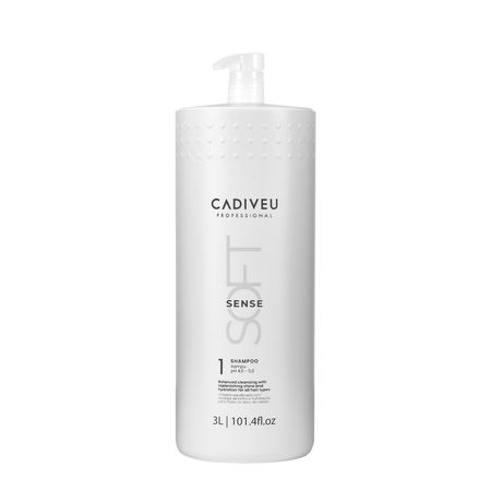 Cadiveu-Professional-Soft-Sense---Shampoo-3L--1