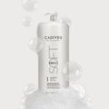 Cadiveu Professional Soft Sense - Shampoo 3L