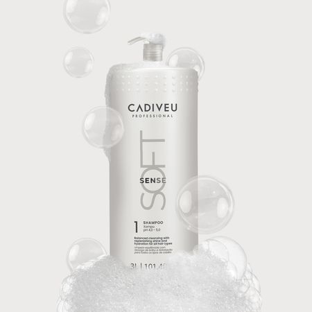 Cadiveu-Professional-Soft-Sense---Shampoo-3L--2
