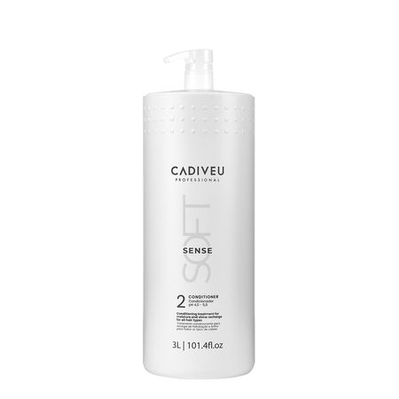 Cadiveu-Professional-Soft-Sense---Condicionador-3L--1